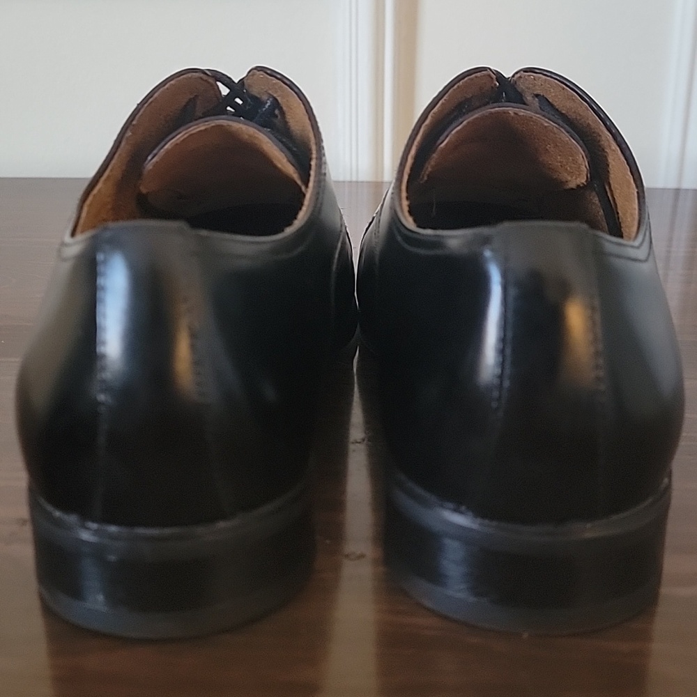 Florsheim - image 13